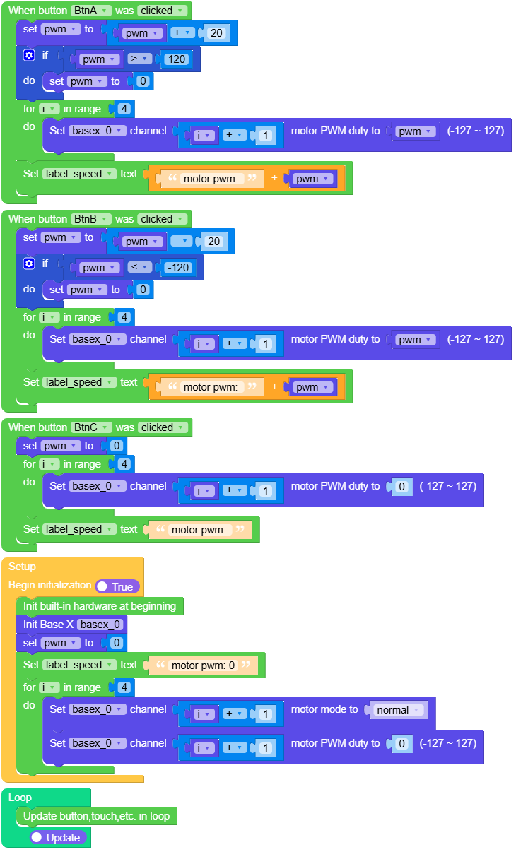 motor_normal_control_example.png