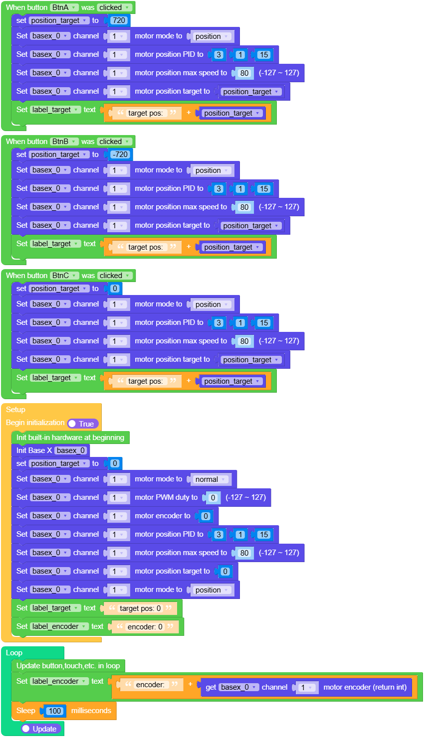 motor_position_control_example.png