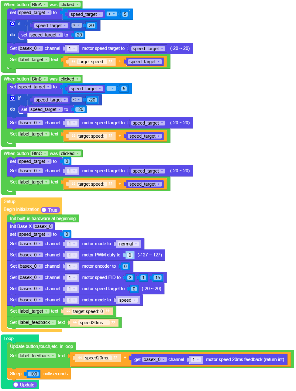 motor_speed_control_example.png