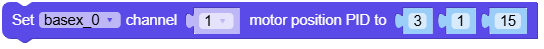 set_motor_position_pid.png