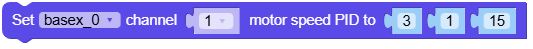 set_motor_speed_pid.png