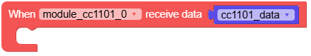 set_rx_irq_callback.png