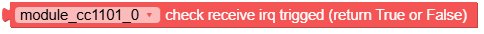 rx_irq_triggered.png