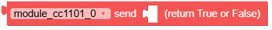send.png
