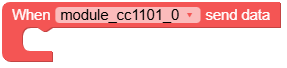set_tx_irq_callback.png