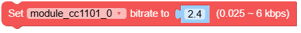 set_bitrate.png