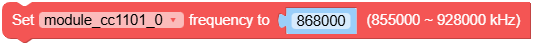 set_freq.png
