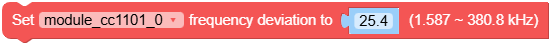 set_freq_dev.png