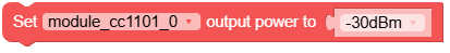 set_output_power.png