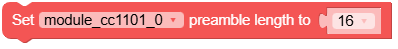 set_preamble_length.png