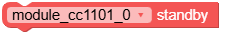 standby.png