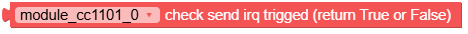 tx_irq_triggered.png