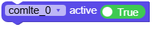 active.png