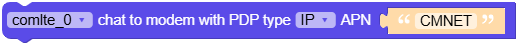 chat2.png