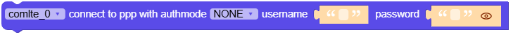 connect.png