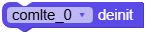 deinit.png