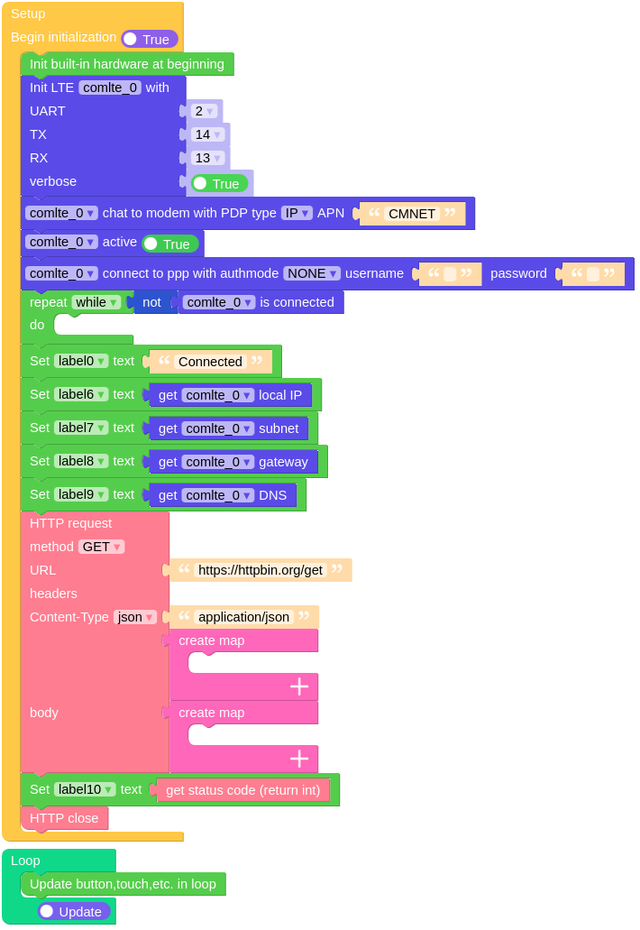 example_http.png