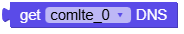 get_dns.png
