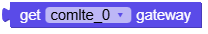 get_gateway.png