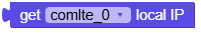 get_localip.png