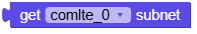 get_subnet.png
