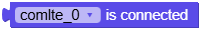 isconnected.png