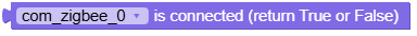 isconnected.png