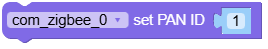 set_pan_id.png