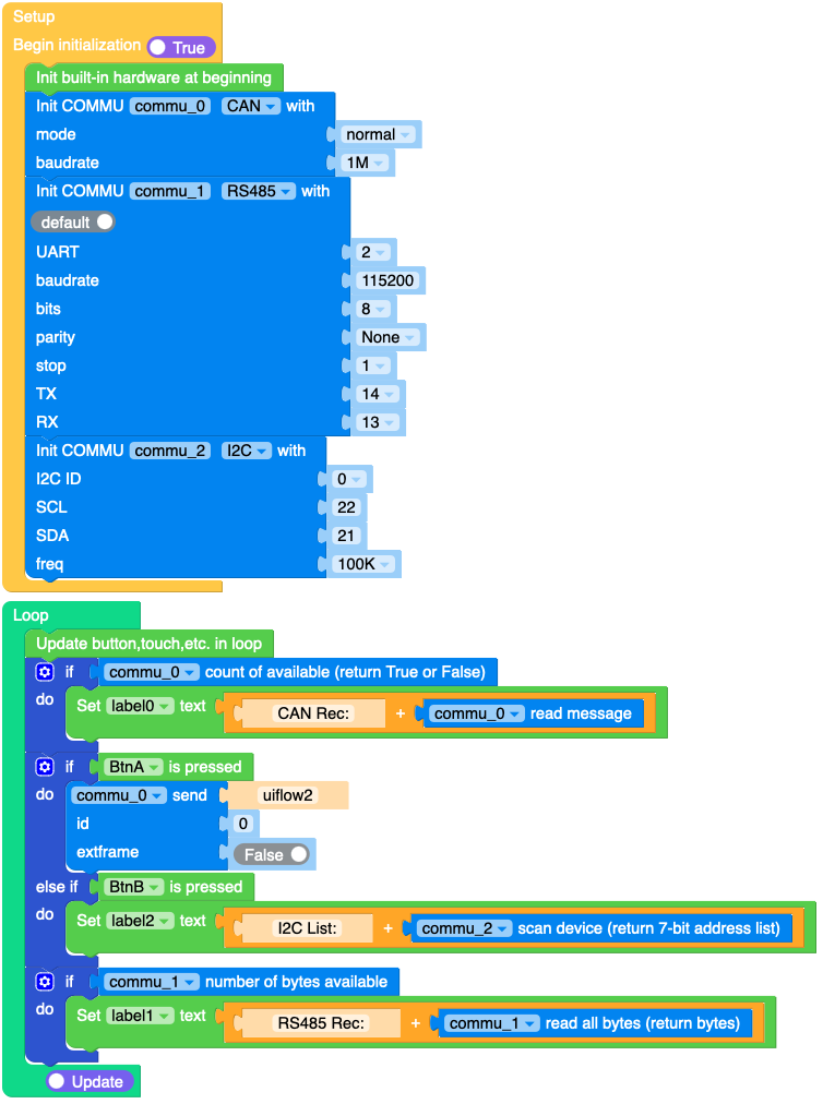 example.png