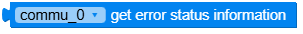 info.png