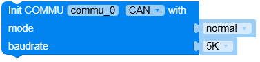 init.png
