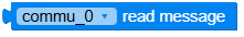 recv_message.png