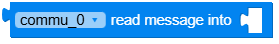 recv_message_into.png