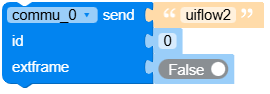 send.png