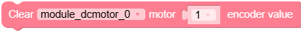 clear_encoder.png