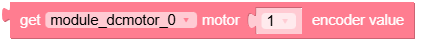 get_encoder.png