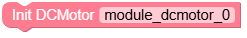 init.png