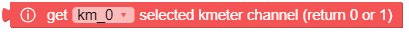 get_kmeter_channel.png