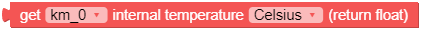 get_kmeter_temperature.png