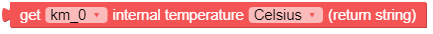 get_kmeter_temperature_string.png