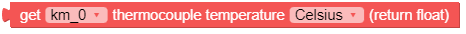 get_thermocouple_temperature.png