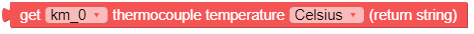 get_thermocouple_temperature_string.png