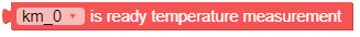 is_ready.png