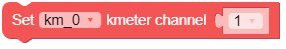 set_kmeter_channel.png