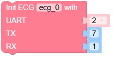init.png