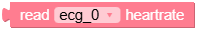 read_heartrate.png
