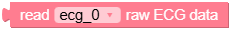 read_raw_ecg_data.png
