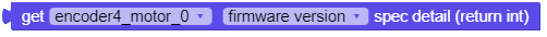 get_device_spec.png