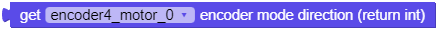 get_encoder_mode.png
