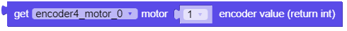 get_motor_encoder_value.png